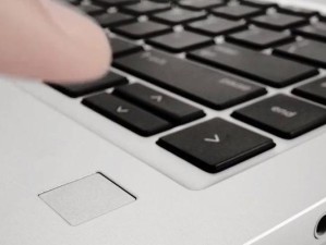 使用HP战66AMD升级版装Win7的教程（轻松升级你的HP战66AMD电脑至Windows7系统）