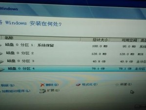 使用Mac电脑安装Windows7系统的完整教程（在Mac电脑上通过U盘轻松安装Windows7系统）