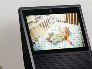 一、Echobox的简介及应用领域