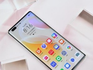 华为过万手机（华为过万手机的性能、拍照、设计等综合评测）