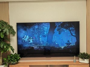 海信3D电视的视觉效果如何？（深度体验海信3D电视带来的全新视界）