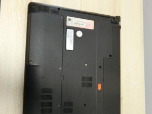 酷睿i5-3210m（解析酷睿i5-3210m的特点与优势）