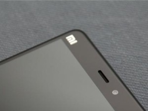 小米Note导航功能评测（一款实用且强大的导航工具）