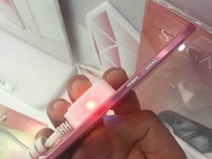 探究Sugar手机F11的性能与功能（Sugar手机F11是否值得购买？）