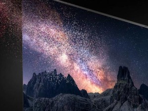 三星M06手机评测——体验超越预期（性能稳定、拍照出色，三星M06带来全新体验）