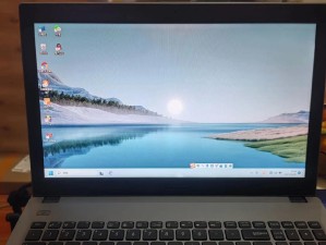 华硕笔记本Win10改win7教程（华硕笔记本Windows10系统降级为Windows7系统的步骤和技巧）