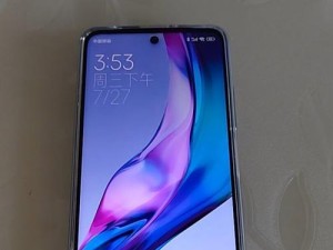 红米手机口碑如何？（消费者评价与购买参考）