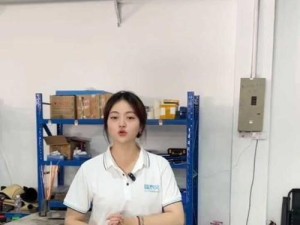 科学使用手机，延长电池寿命（让你的手机电量更持久，享受更长久的使用时间）