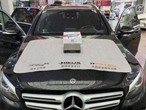 探索以TOS音响的品质和性能如何（TOS音响）