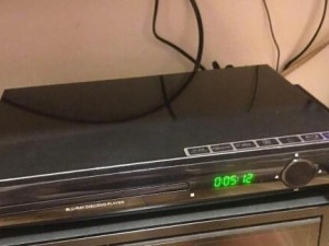 以杰科DVD的评价及使用体验（挑选经典影片，以杰科DVD高清畅享电影盛宴）