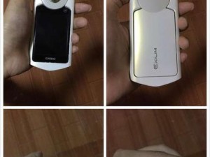 卡西欧550充满电的效果如何？（探索卡西欧550的电池寿命和性能）