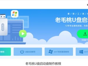 戴尔笔记本系统u盘重装教程（轻松学会戴尔笔记本系统u盘重装，提升电脑性能）