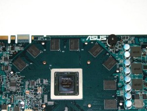 微星GT98001G性能评测（探索微星GT98001G显卡的卓越性能及优势）