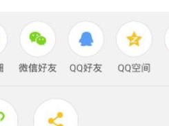 保护个人隐私，不共享照片的重要性（如何有效地保护个人照片不被分享和滥用）
