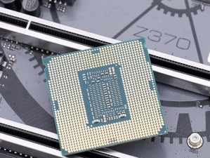 酷睿i7-4900MQ（探索酷睿i7-4900MQ处理器的技术特点及性能表现）