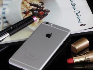苹果6系统的表现如何？（细致解析苹果6系统的功能和性能）