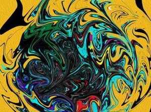 优思9198（探索未来，引领变革）
