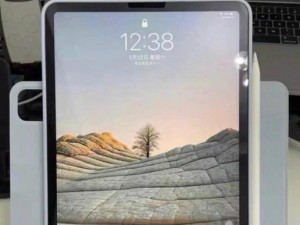 探索iPadWLAN版的功能和特点（发现便携、高效、多功能的数字设备）