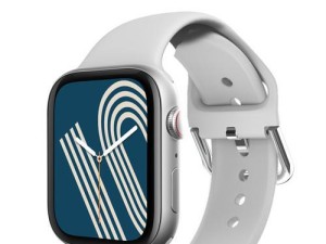 以Maxwatch仿的智能手表为主题的文章（探索Maxwatch仿的智能手表的功能和特点）