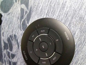 漫步者S201耳机的音质和舒适度评测（探索漫步者S201耳机的声音魅力和独特设计）