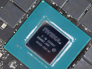 AMD7400显卡评测——性能出众的选择（探索AMD7400显卡的性能、功能和优势）