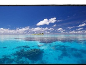 电视3D效果如何？（探讨电视3D效果的优劣势）