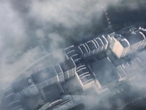 基石无人机（创新技术引领无人机行业发展）