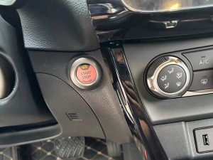 快速上手（轻松实现系统安装，让您省时省力）