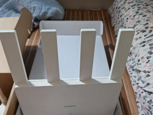 红米4a体验报告（红米4a使用感受、性能评价及功能特色一览）