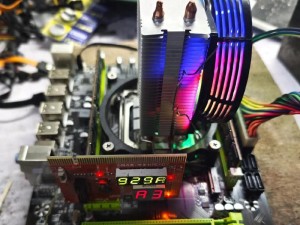 电脑显卡灰尘清理教程（教你轻松清理电脑显卡灰尘，保持电脑稳定性能）