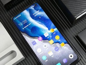 探秘vivo音效（聆听未来）