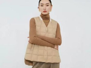 记忆面料的神奇力量（时尚与科技的完美融合）
