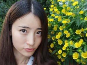 三星自拍效果如何？（揭秘三星自拍手机的优势与劣势）