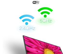 深入解析PPTV55P电视的功能和性能（一部全能电视，带给您超乎想象的视听体验）