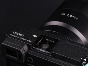 探索索尼α6500的强大功能和出色表现（用索尼α6500挖掘无限摄影潜能）