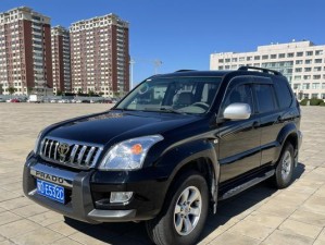 以至强E5320（探索其性能、功耗和适用领域）