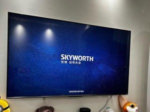 创维电视品牌质量如何？（探索创维电视品牌的性能与耐用性）