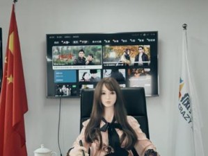 智能陪伴机器人（与智能机器人共度美好时光，颠覆你的生活体验）