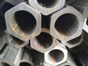 外六角钢管规格尺寸及应用全解析（从尺寸到应用，全面了解外六角钢管的规格与优势）