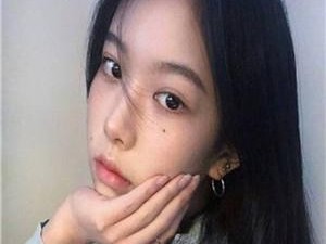 如何正确删除fulao苹果？（掌握正确的删除方法，保护您的设备和数据）