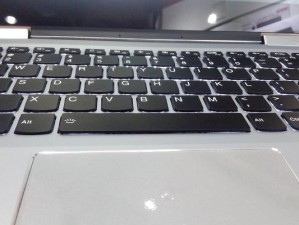 Yoga710-14（轻薄便携，性能卓越，续航强劲，视觉享受）