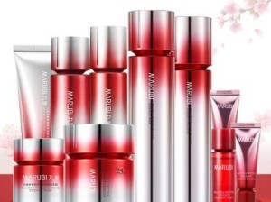 了解MC护肤品的效果与口碑（以MC护肤品为主角，探讨其产品质量与用户评价）