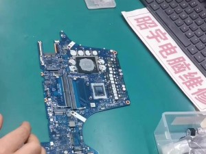 解决0000007b蓝屏问题（深入探究如何通过正确的BIOS设置解决0000007b蓝屏问题）