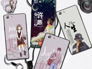 探索OPPOReno3手机的卓越性能与功能（OPPOReno3手机的特点、用户体验与市场评价）