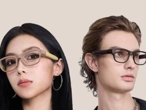 以魅蓝X看VR（魅蓝X在VR领域的表现及优缺点分析）