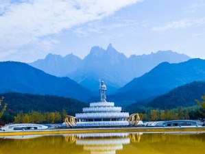 以全修文化为主题的文章（探讨全修文化对个人和社会的影响）