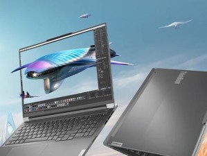 2021年最佳学生用电脑品牌推荐（为你的学习选择最合适的电脑品牌）