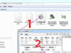 使用大白菜U盘还原系统教程（轻松一键恢复，快速解决系统问题）