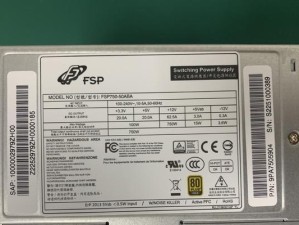 400W金牌电源的优劣势及选择建议（探究400W金牌电源的性能和适用场景，为消费者提供选择建议）