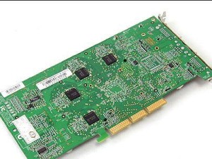 以丽台980怎么样？——一款高性能的清洁机器人（智能家居必备，带来便捷的清洁体验）